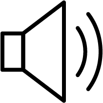 purchase venlafaxine