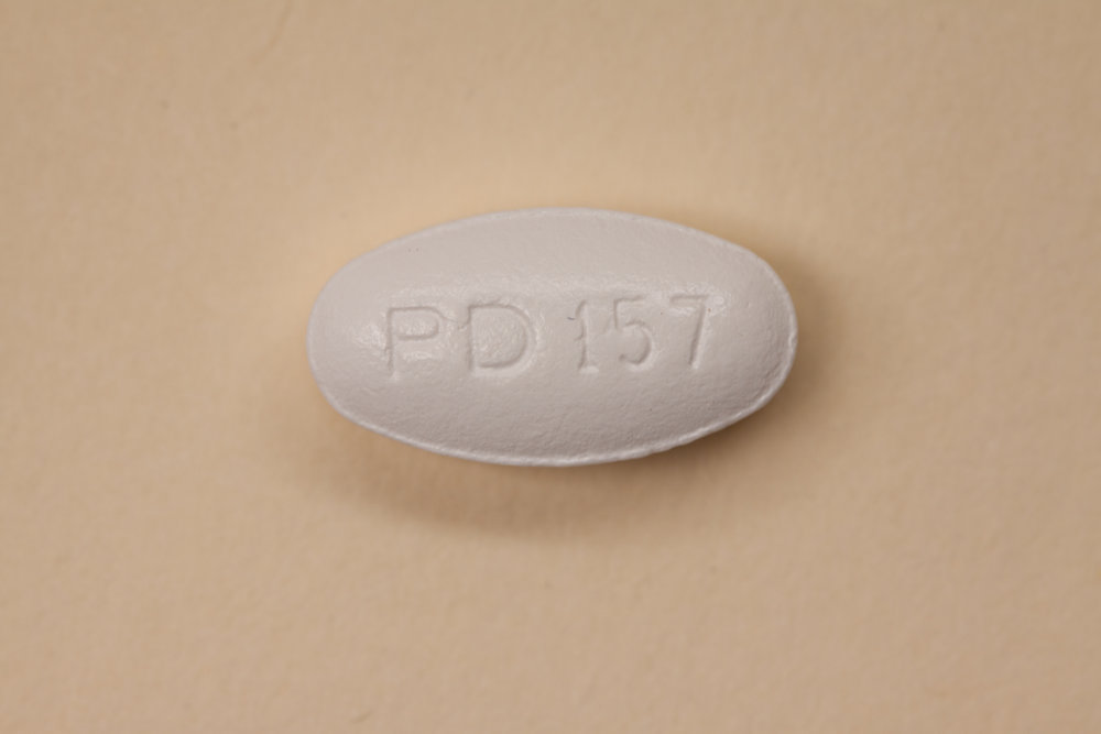 atorvastatin