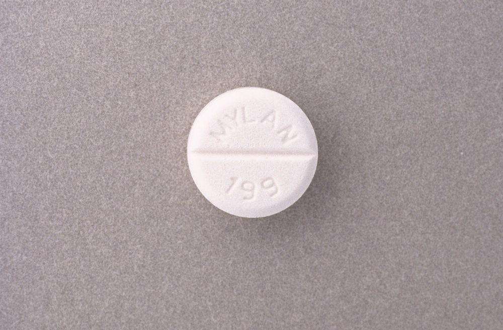 cloNIDine